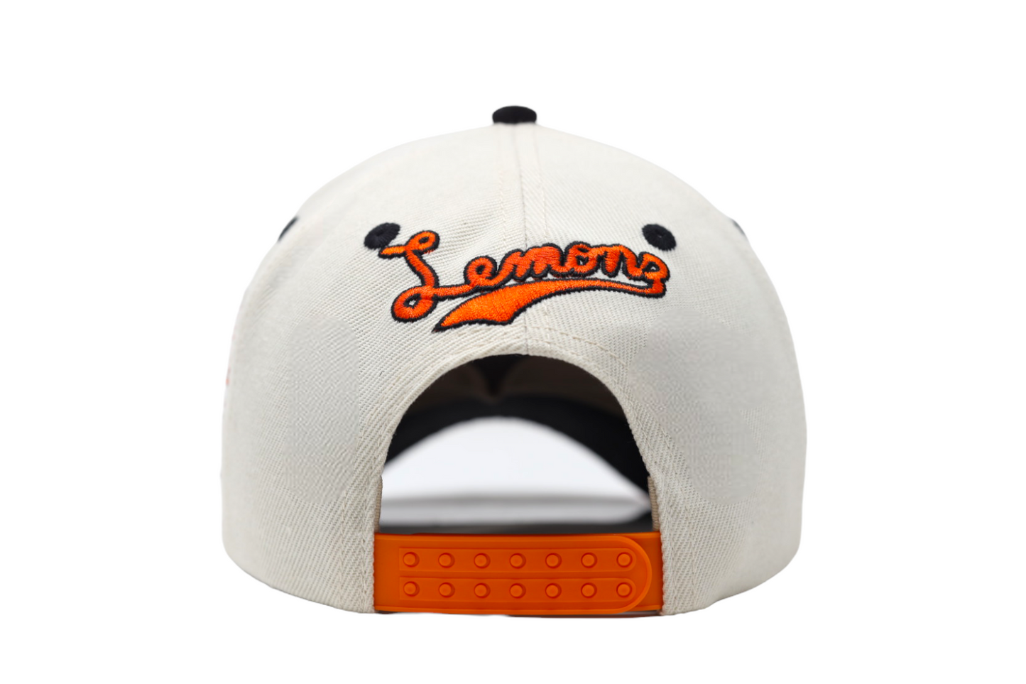 SF SEALS 2023 EDITION