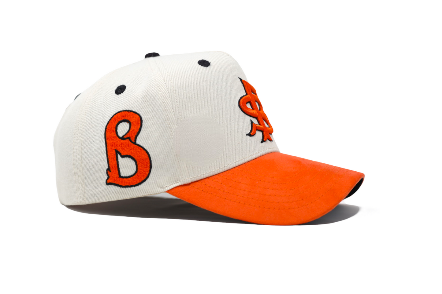 SF SEALS 2023 EDITION