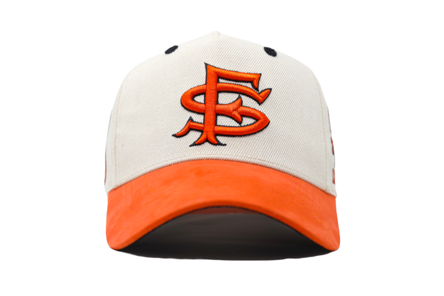 SF SEALS 2023 EDITION