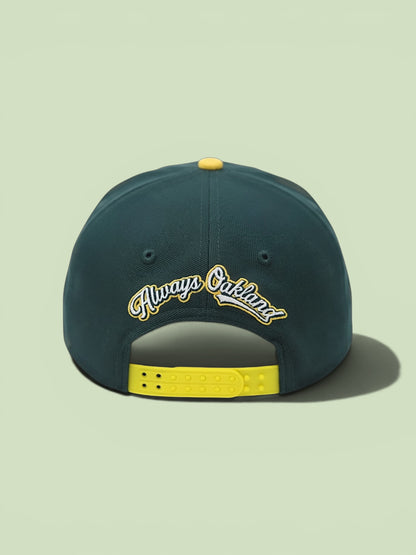 🚨PREORDER🚨OAKLAND MAN OF STEAL➡️ (SEE DESCRIPTION)