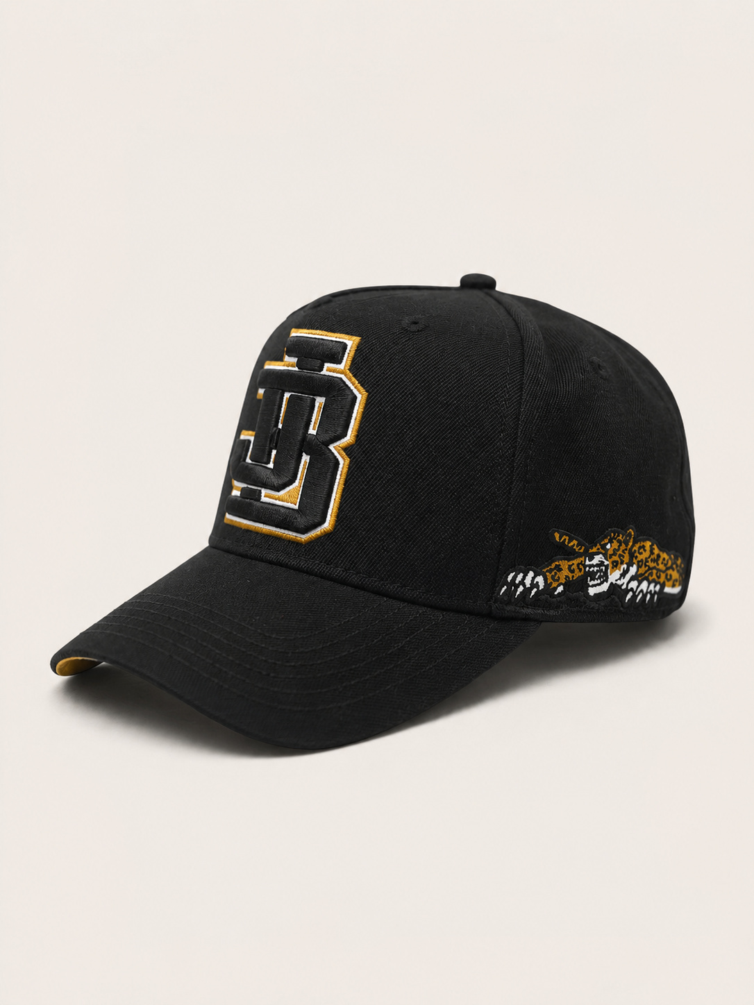 🚨PREORDER🚨 Vallejo Forever Collection (JAGS EDITION) READ DESCRIPTION