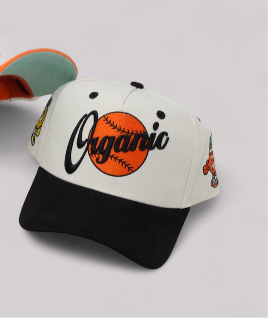 HATS – BLVCK LEMONS