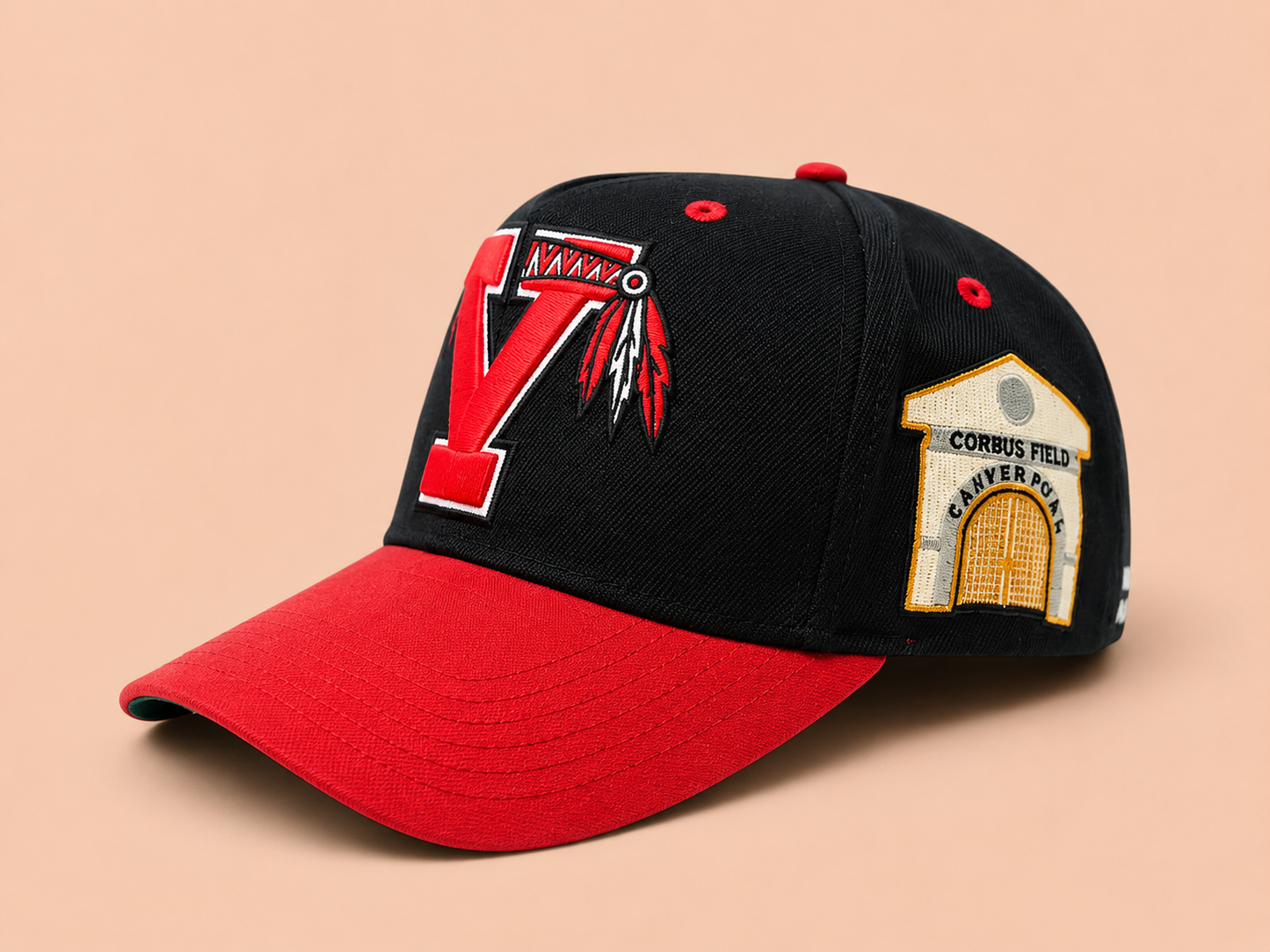 🚨PREORDER🚨 Vallejo Forever Collection (APACHE EDITION) READ DESCRIPTION