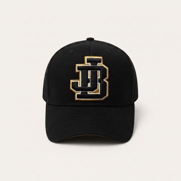 🚨PREORDER🚨 Vallejo Forever Collection (JAGS EDITION) READ DESCRIPTION