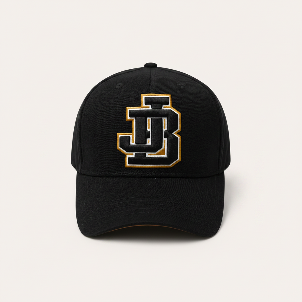 🚨PREORDER🚨 Vallejo Forever Collection (JAGS EDITION) READ DESCRIPTION