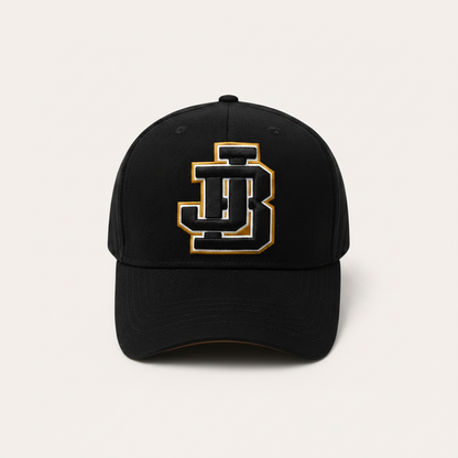 🚨PREORDER🚨 Vallejo Forever Collection (JAGS EDITION) READ DESCRIPTION