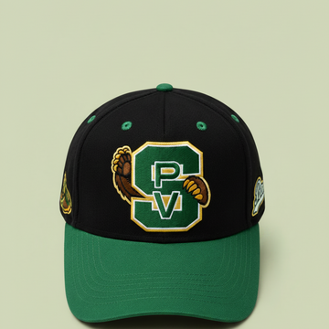 🚨PREORDER🚨 Vallejo Forever Collection (Bruins EDITION) READ DESCRIPTION