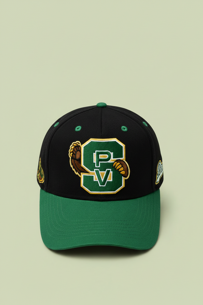 🚨PREORDER🚨 Vallejo Forever Collection (Bruins EDITION) READ DESCRIPTION