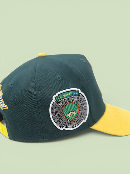 🚨PREORDER🚨OAKLAND MAN OF STEAL➡️ (SEE DESCRIPTION)