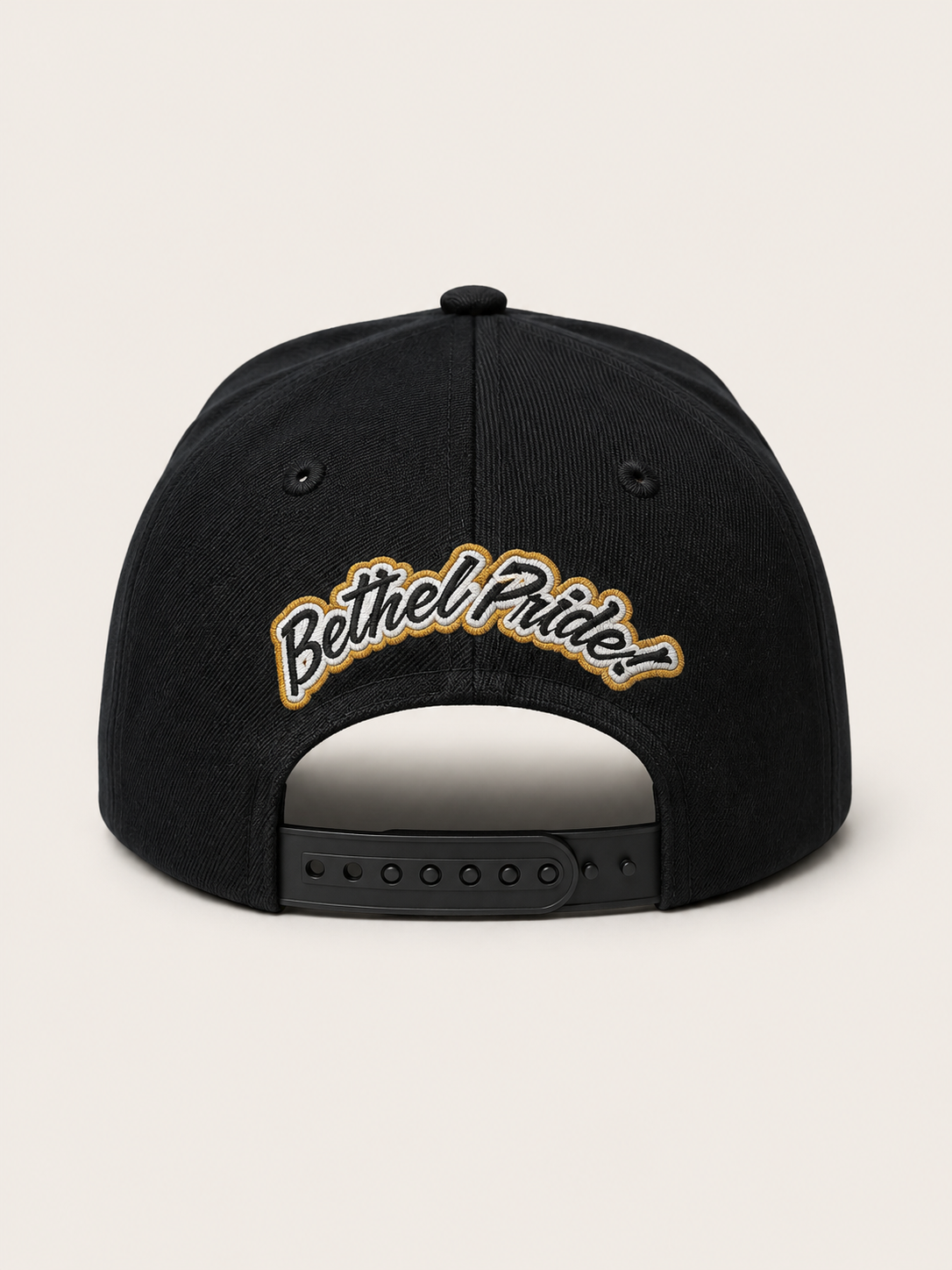 🚨PREORDER🚨 Vallejo Forever Collection (JAGS EDITION) READ DESCRIPTION