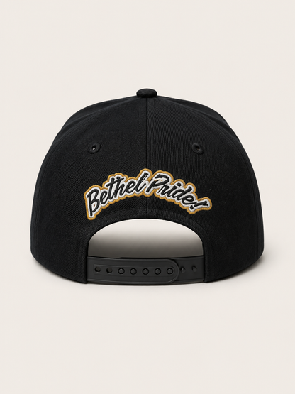 🚨PREORDER🚨 Vallejo Forever Collection (JAGS EDITION) READ DESCRIPTION