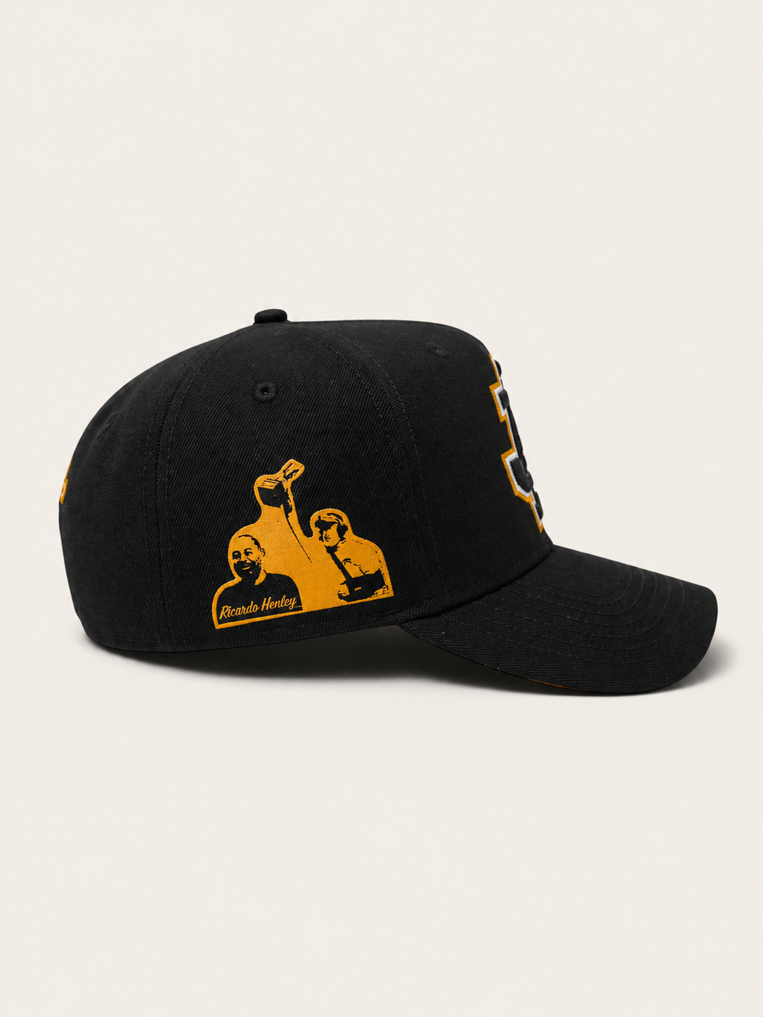 🚨PREORDER🚨 Vallejo Forever Collection (JAGS EDITION) READ DESCRIPTION