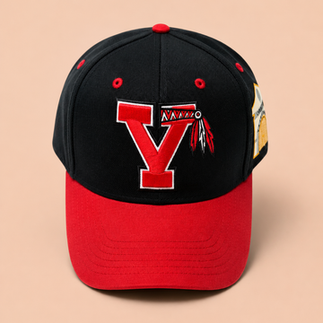 🚨PREORDER🚨 Vallejo Forever Collection (APACHE EDITION) READ DESCRIPTION