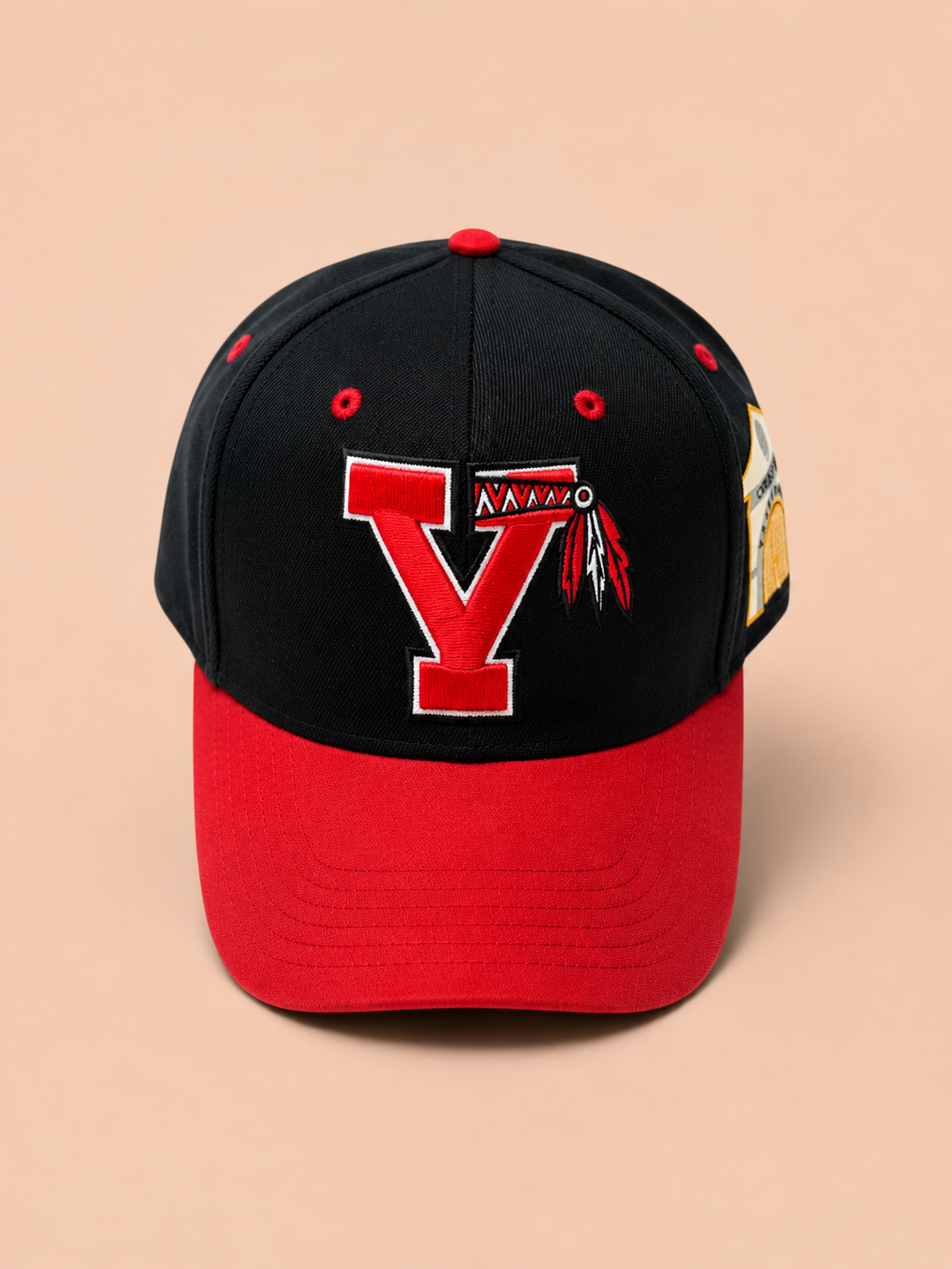 🚨PREORDER🚨 Vallejo Forever Collection (APACHE EDITION) READ DESCRIPTION