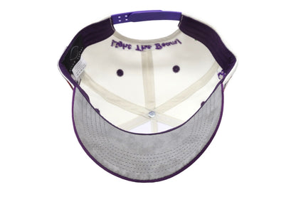 Royal City SacTown SnapBack