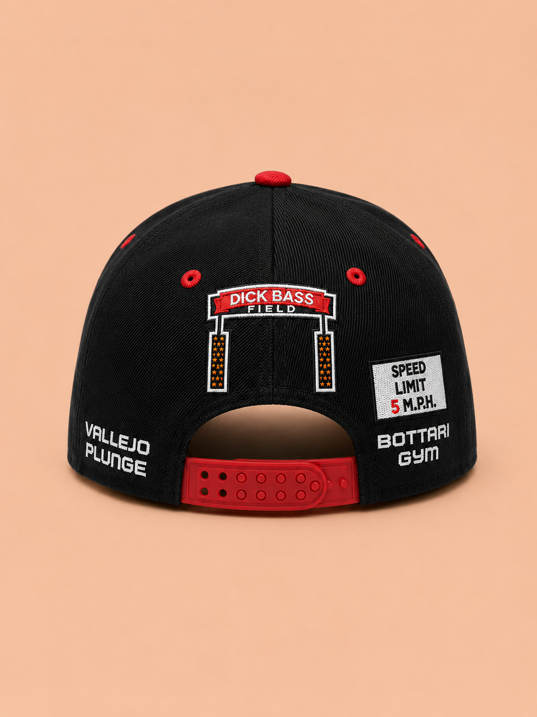 🚨PREORDER🚨 Vallejo Forever Collection (APACHE EDITION) READ DESCRIPTION