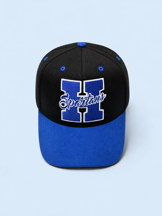 Vallejo Forever Collection (SPARTAN EDITION)