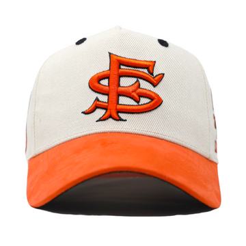 SF SEALS 2023 EDITION