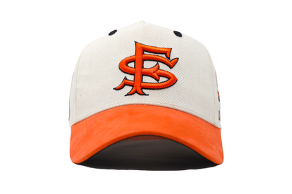 SF SEALS 2023 EDITION